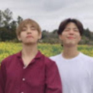 Meet your Posher, Chelsea